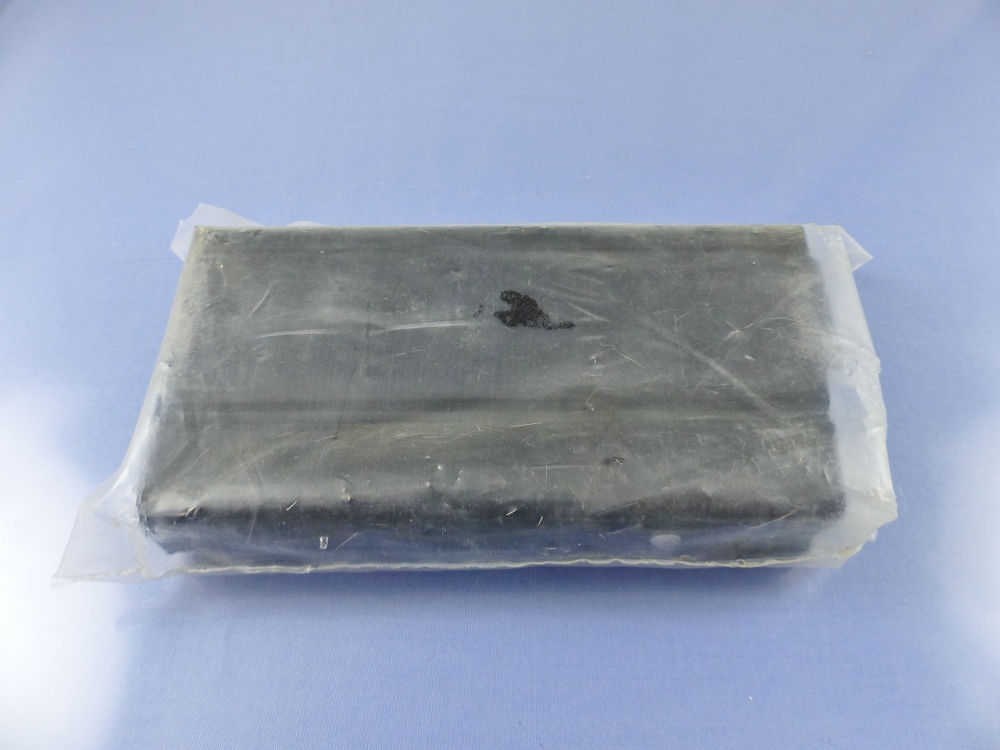 POLISH ZPM M14 POCO MAGAZINE 7.62 NATO20PINNED TO 5RD NEW 78BXW