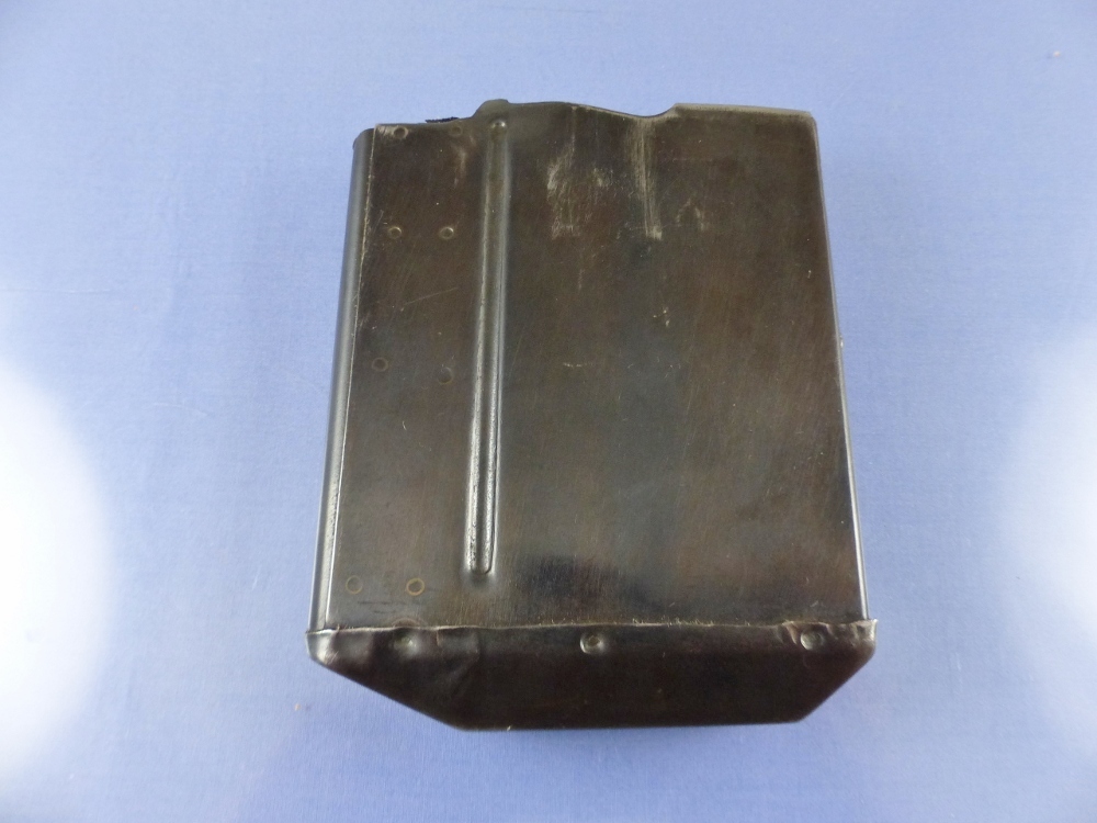 REMINGTON 7 76 760 7600 7400 MAGAZINE 30-06 270 ETC 10RD PINNED TO 5 338HUEW