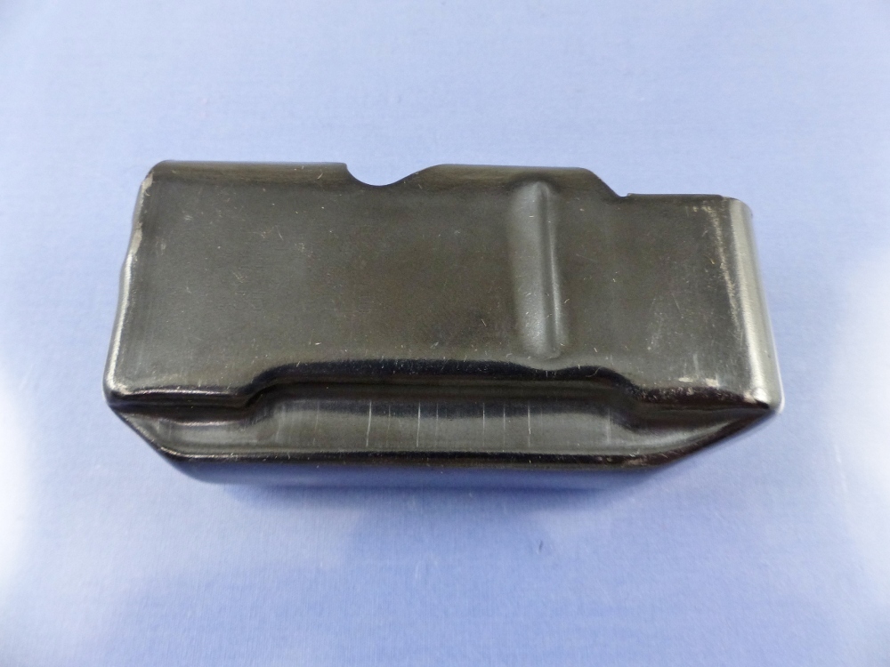 REMINGTON 7 76 760 7600 MAGAZINE 30-06 270 ETC 4RD 258CRAW