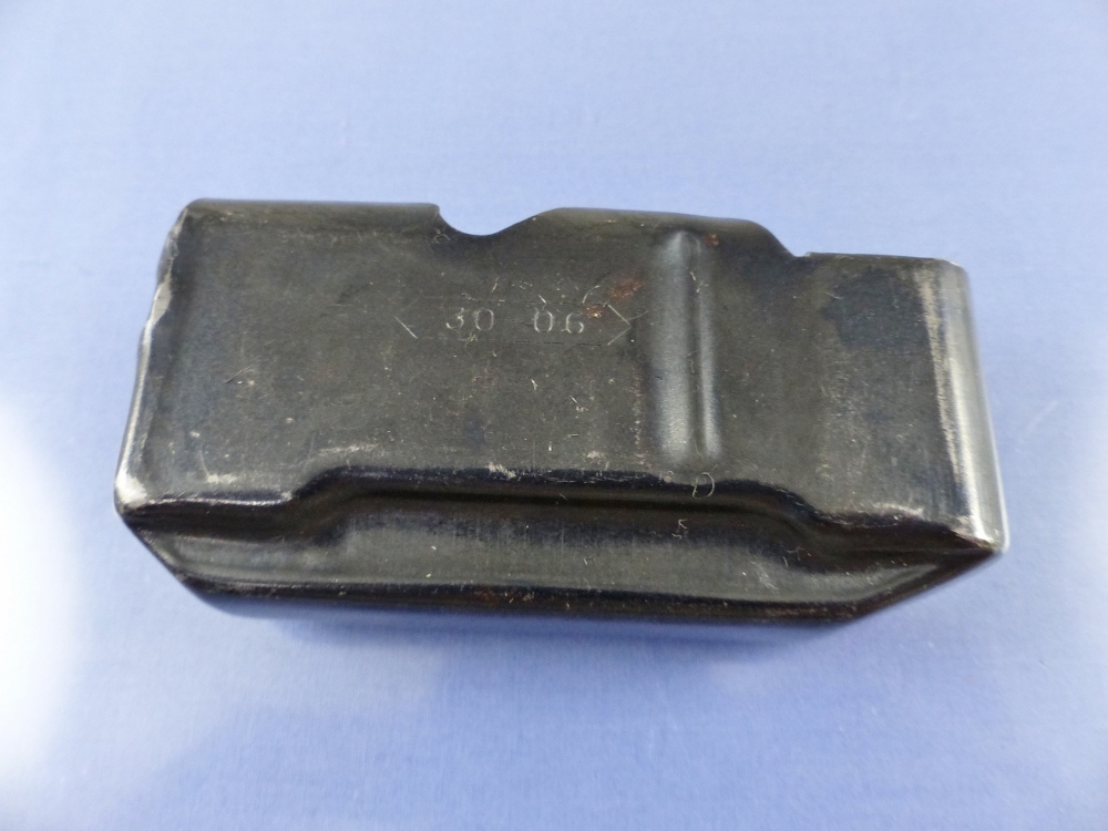 REMINGTON 7 76 760 7600 MAGAZINE 30-06 270 ETC 4RD 285COXW