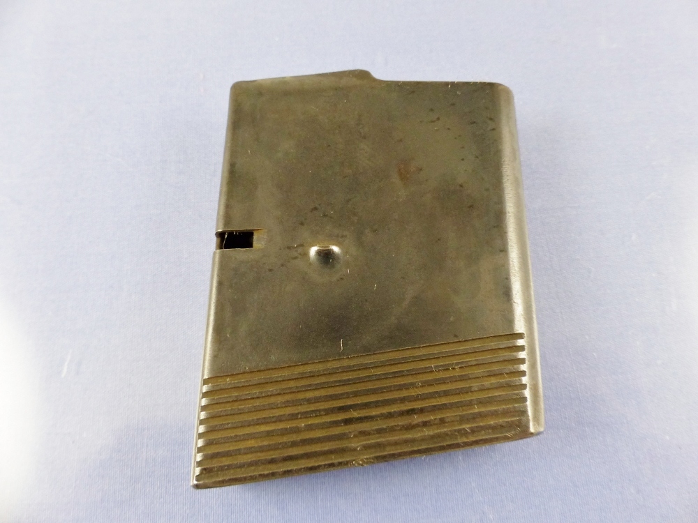 WINCHESTER 1905 MAGAZINE 35WSL 5RD 349HAHW