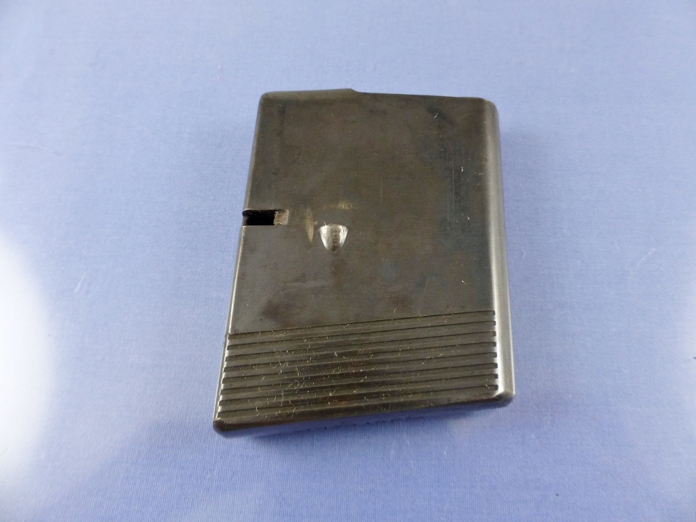 WINCHESTER 1907 MAGAZINE .351 WSL 5RD 305CXBW