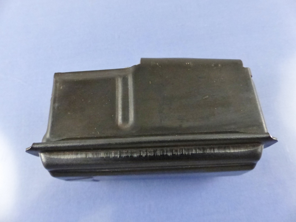 WINCHESTER M-88 MAGAZINE 243 308 4RD 269CEAW
