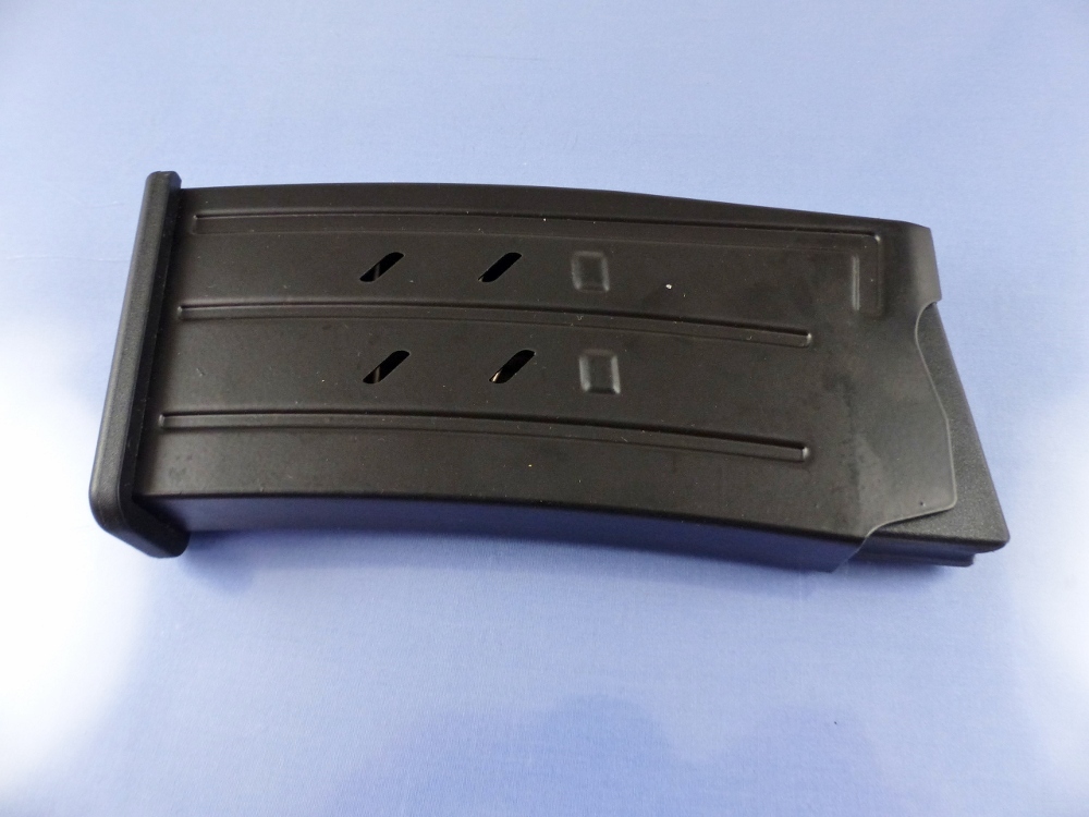 CHARLES DALY N45 MAGAZINE 20G X 3 5RD NEW 45CUW