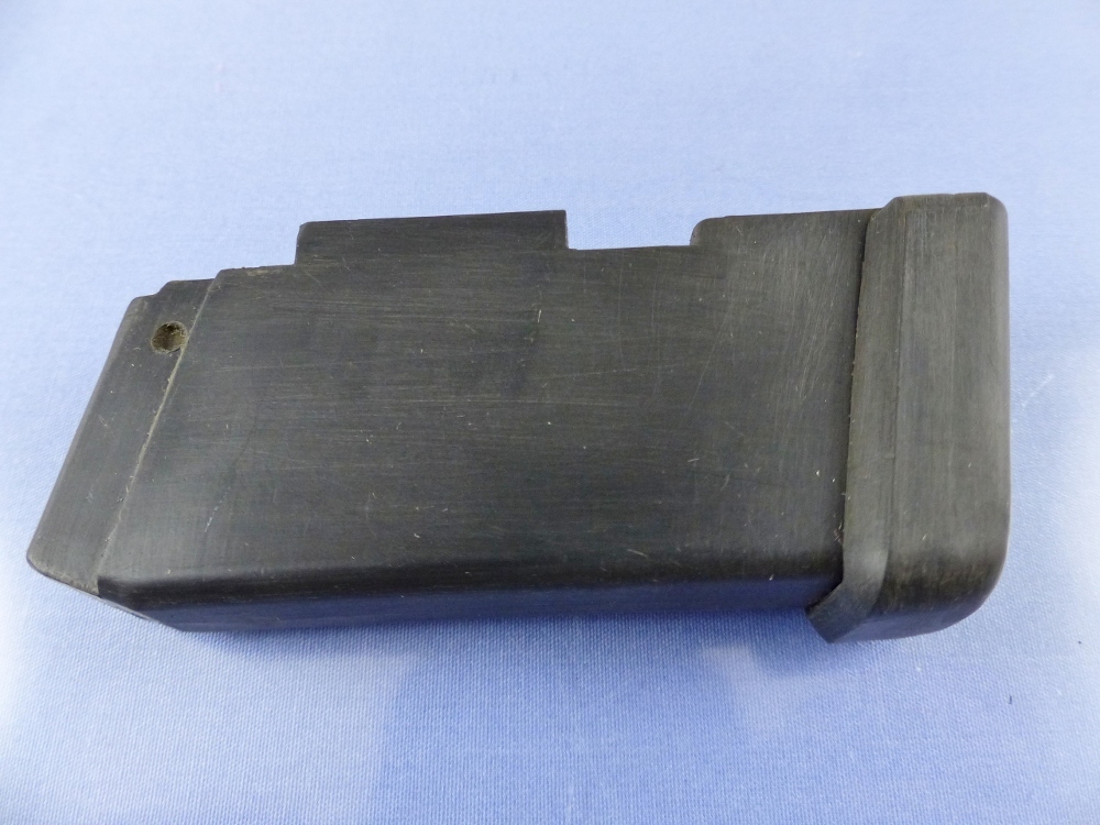 COOEY 64A POLYMER MAGAZINE 22LR 10RD 168CCUW