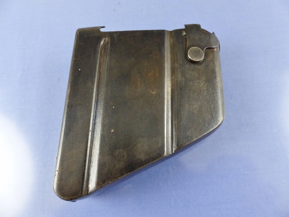 LEE ENFIELD 1907 SMLE CONVERSION MARK NO 1 MK III MAGAZINE 303BR 10RD 695BCXG