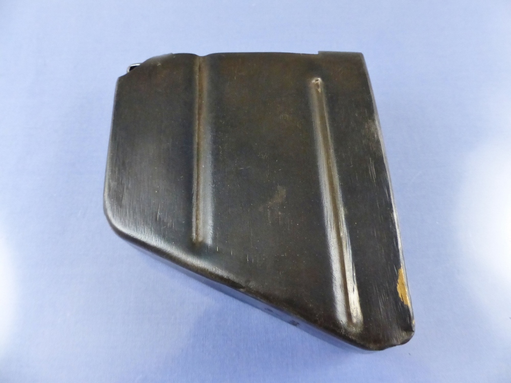 LEE ENFIELD NO 4 or 5 76C 8458 MARK MAGAZINE 303BR 10RD 78ABW