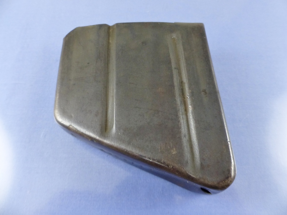 LEE ENFIELD SAVAGE NO 4 or 5 MAGAZINE 303BR 10RD 165OBW