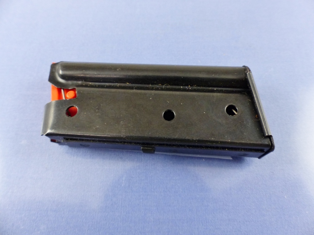 MARLIN 25N 70 70P 880 995 PRE 96 SEMI MAGAZINE 22LR 7RD NEW 85BUW