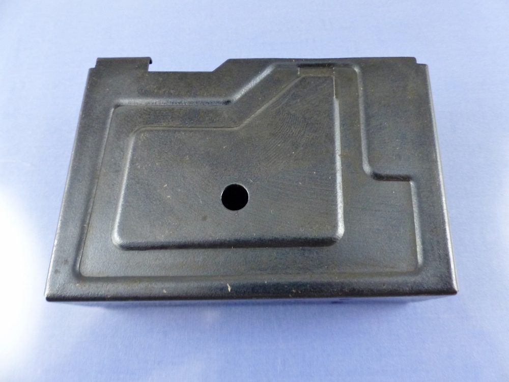 MARLIN 5510 SUPER GOOSE MAGAZINE 10GA X 3.5″ 2RD 178XEW