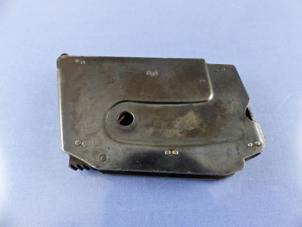 MARLIN 80 20 25 780 34A 103.1636 42 MAGAZINE 22LR 7RD 99RUW