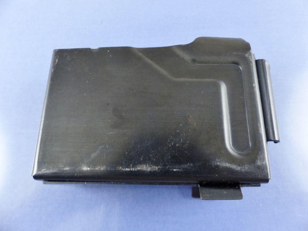 MOSSBERG 185 285 MAGAZINE 20GA X 2 3/4″ OR 16GA 142XEW