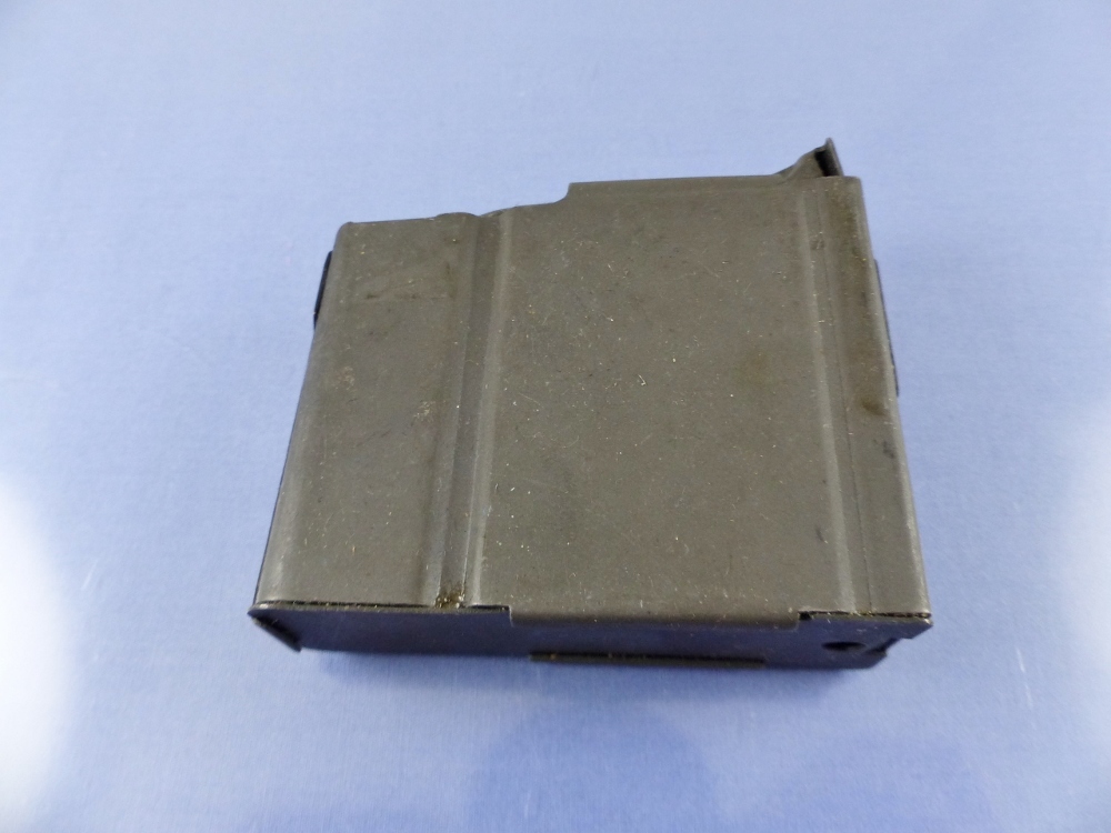 NORINCO M305 M14 MAGAZINE 7.62 X 51 308 5RD 48HBW