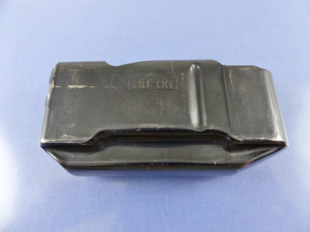 REMINGTON 7 74 740 742 750 7400 MAGAZINE 30-06 270 ETC  199CHHW