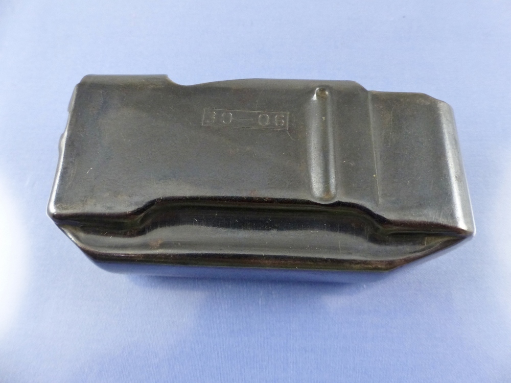 REMINGTON 7 76 760 7600 MAGAZINE 30-06 270 ETC 4RD 285CERW