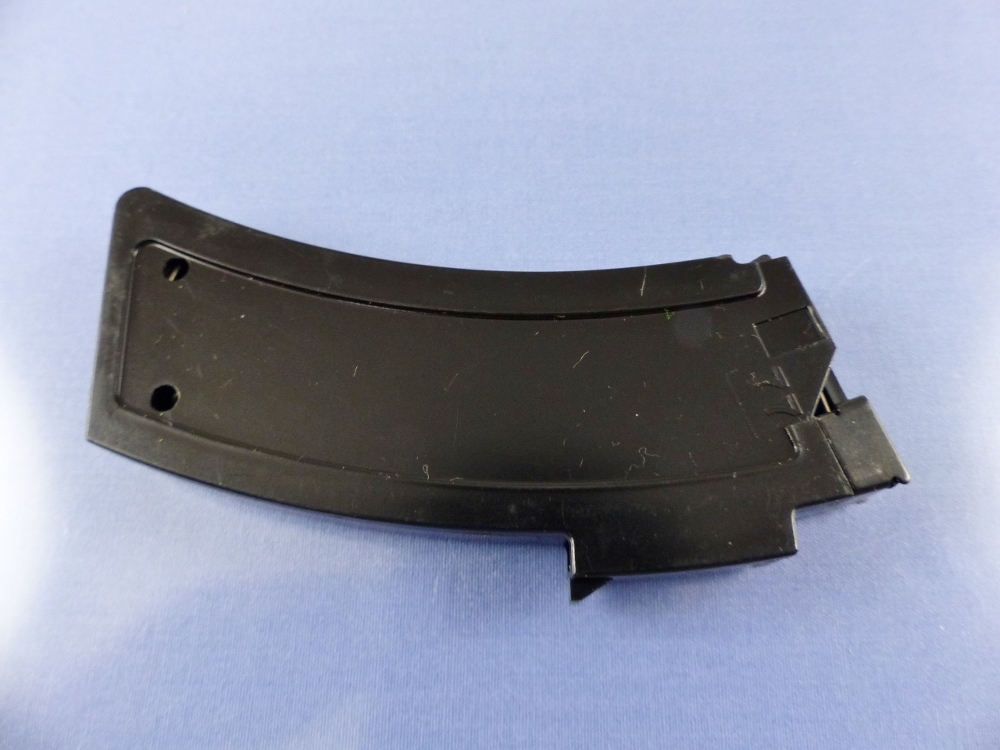 REMINGTON NYLON 66/77 541 581 10C MAGAZINE 22LR 10RD NEW 79HUG