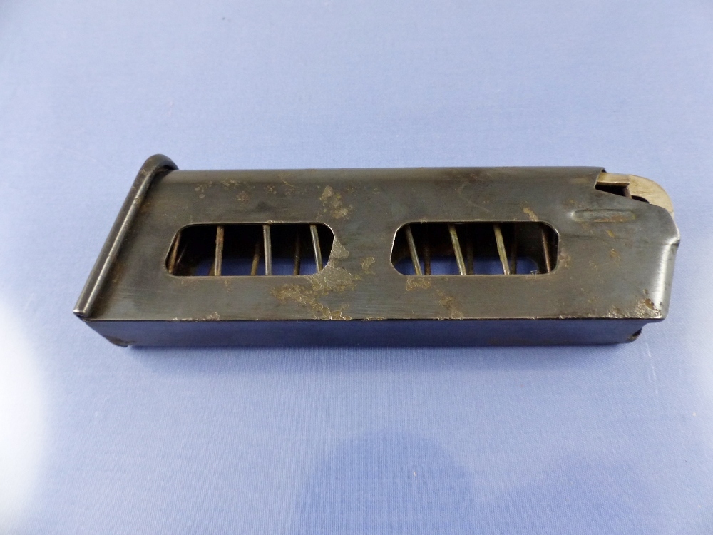 STAR PD FACTORY MAGAZINE 45ACP 6RD 129ACW