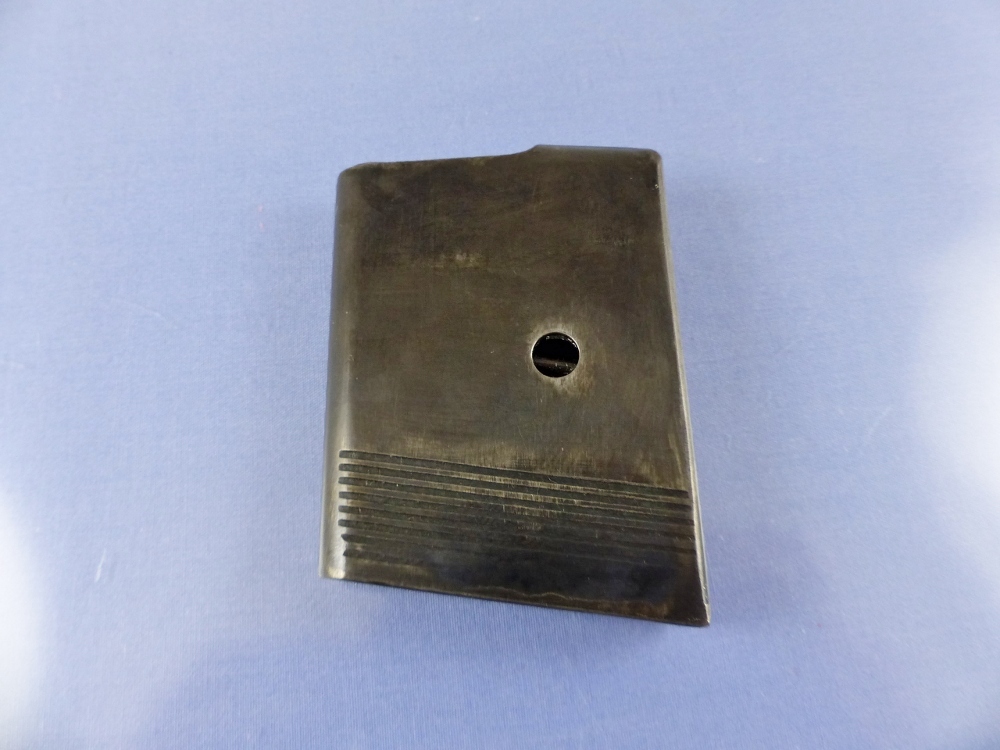 WINCHESTER 1907 MAGAZINE .351 WSL 5RD 269CNBW