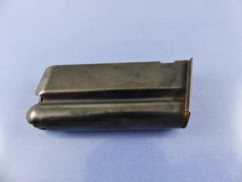 MARLIN 56 89 AS IS MAGAZINE 22LR 7RD 152XEW
