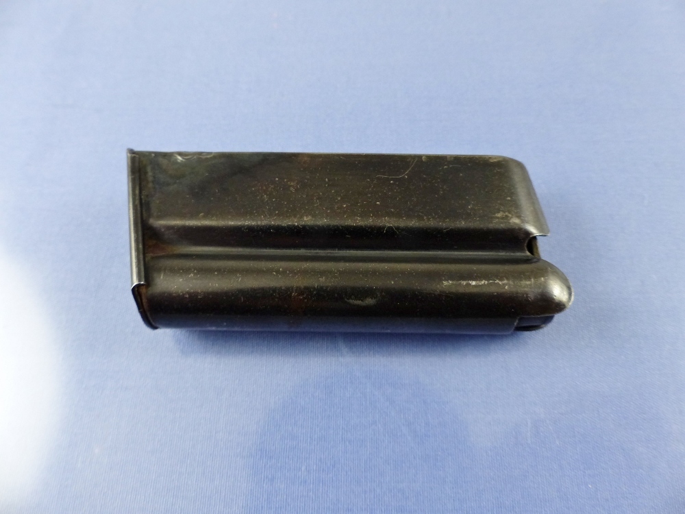 MARLIN 56 89 AS IS MAGAZINE 22LR 7RD 152XEW