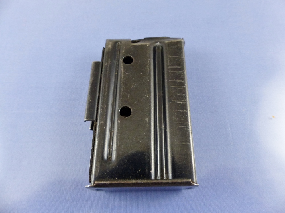MARLIN 922 ONLY MAGAZINE 22WMR 7RD 65ABW