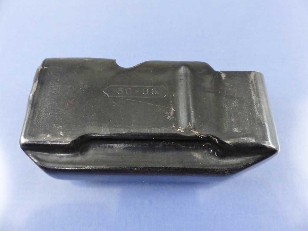 REMINGTON 7 74 740 742 750 7400 MAGAZINE 30-06 270 ETC 4RD 188XEW