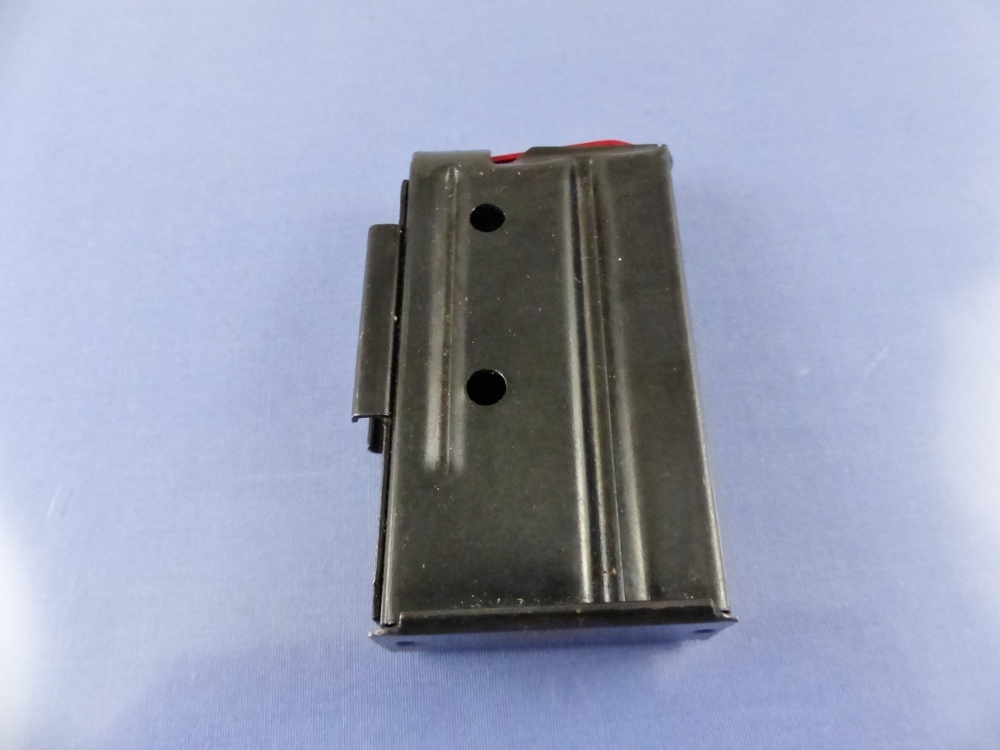 SAVAGE STEVENS LAKEFIELD 93 305 310 502 MAGAZINE 22WMR 7RD NEW 49ACW