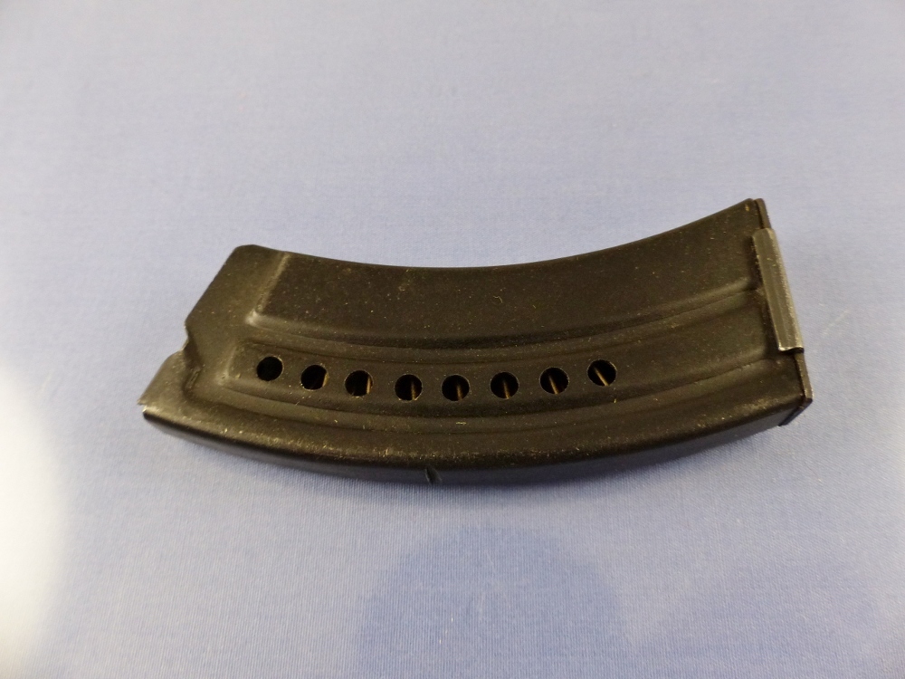 SIDNA 22M3 DAKOTA MAGAZINE 22LR 10RD  135HUW