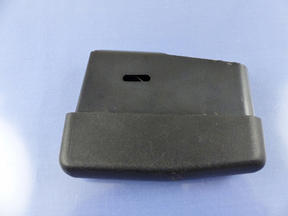 TIKKA M658 690 695 LONG ACTION MAGAZINE 30-06 270 ETC 5RD 170CURW
