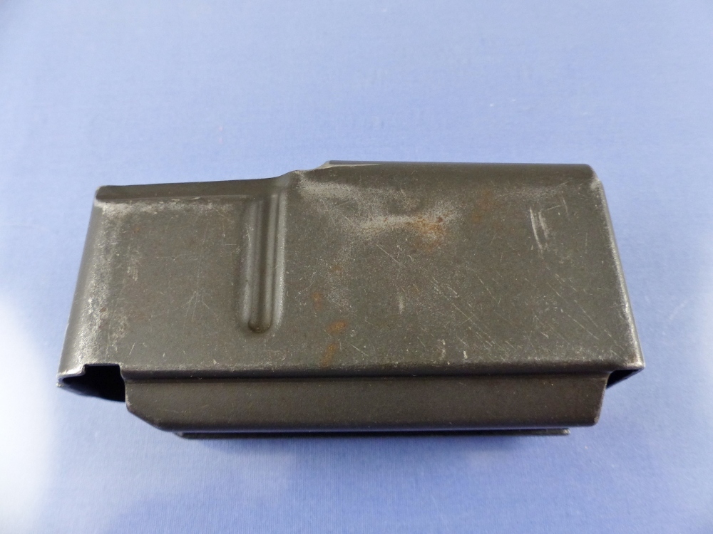 BROWNING BAR MK I OLDER MAGAZINE 30-06 270 4RD 169CUUW